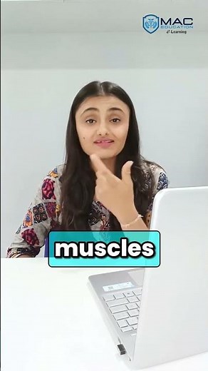 What are Chvostek’s & Trousseau’s signs telling you?