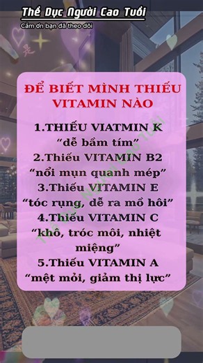 Bài tập thể dục cho người cao tuổi hiệu quả giúp tăng cường sức khỏe