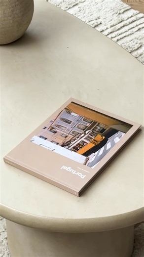 225K views | Forget templates & complicated editors. Popsa uses AI to create your photobook in minutes. | Popsa | Facebook