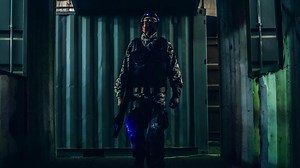 As We Launch our New Laser Tag Era >> Do not Miss the Number 1 most growing game in Amman Create your profile and Join the community, Play the First Real Life Call of DUTY, Stay Tuned for this Season of Red Tactical, as We Launch Our Public gaming service >>Download Our App Call Sign from the Links below Our Spring Offers are for the Love of the Game: 30 Minutes Public Match 2 games 9,99 JD 45 Minutes Public Match 3 Games for 14.99 JD Book 2 Hours Private Game and get 30 Minutes Public Games For