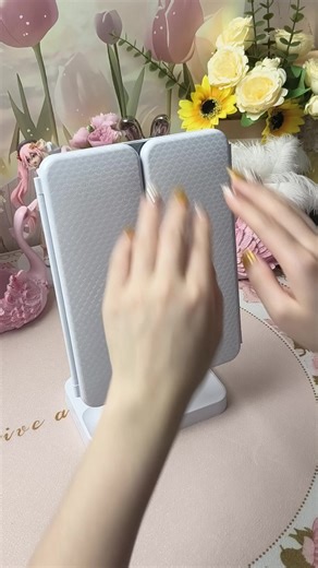 The Keeper - Bonoboを使っているXiangbosai (@kuangbao1ge)の動画