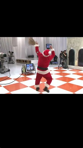 The SHOCKING Truth About Japanese Pranks Nobody Tells You #viral #fypシ #fypシ #ninja #viralshort