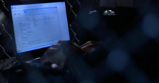 USPS Informed Delivery could be targeted by scammers