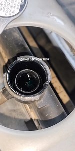 136K views · 1.2K reactions | Radiator Coolant Worth Replace?(DIY)... See more | Automax Car Workshop | Facebook