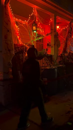 Rod Lopez Films on Reels