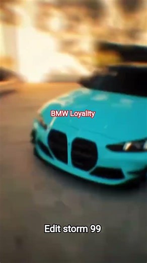 #bme#status #trending