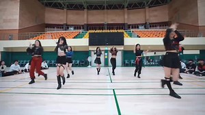 32K views · 2.7K reactions | [방구석 여기서요_] ITZY - WANNABE _ 커버댄스 DANCE COVER | Dance Cover Kpop From Asia | Facebook