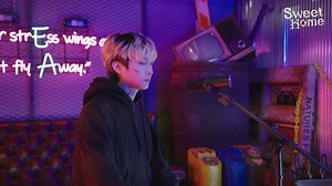 84K views · 4.3K reactions | Big Marvel X Sweet Home (Netflix) | Big Marvel | Facebook