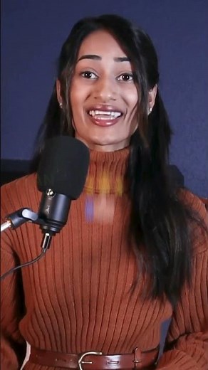 Boost Google Reviews in 5 Steps🤩