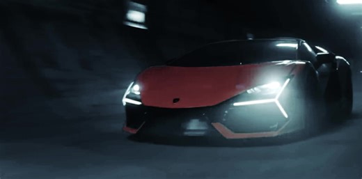 School Project Practice: No Effects Edition