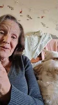 Introducing Everyone, Sweetie, Lelu & Pumpkin 👐🫶👐😘 love them, they're so awesome