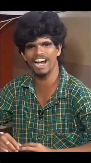 self create web & app ai