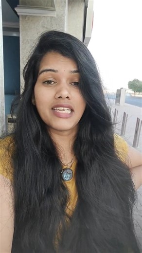 🅼🅰🅼🅰🆃🅷🅰 🅲🅷🅸🅽🅽🅸 1993 on Instagram: "Global village season 30 official opend on Oct 15th in dubai 🇦🇪 . . . . . . #reels #trending #viral ✨🎡 Global Village Season 30 is officially open! 🎡✨ It started on October 15th, and the entry tickets are just 25 AED on weekdays and 30 AED on weekends (Friday & Saturday)! 😍 🎆 Diwali fireworks are going to light up the sky on October 18th, 19th, 24th & 25th at 9:00 PM onwards! Don’t miss this magical experience full of food, shopping, fun ride