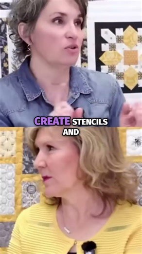 Have you tried Pro-Stitcher Designer?🧵