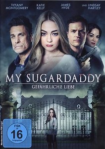 My Sugardaddy Trailer HD (Englisch) (2022)