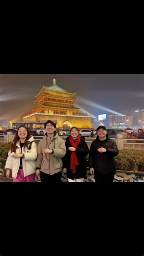 Unleash the Fury of Spring: Breathtaking Nature Moments