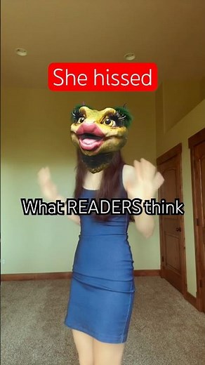 😭 #booktok #booktube #bookworm #booklover #reading #books #bookstagram #book #bookreview #bookish