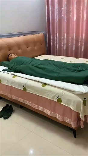 315 reactions | The Hardest Morning Routine in the Army  | Work from home | Facebook