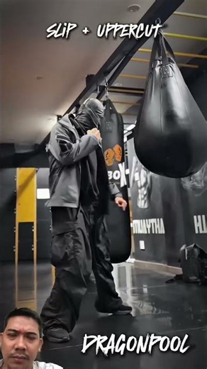 Capoeira Flow 🔥 Smooth & Dangerous