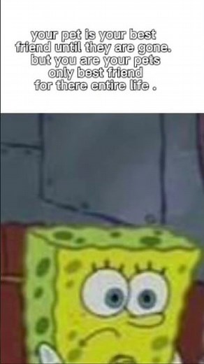 🥲🥲🥲 #shorts #fypシ