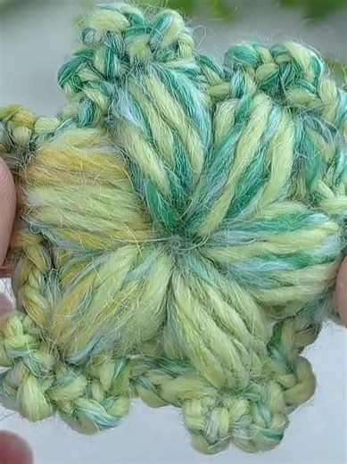 Very easy and simple idea to share #crochet #easytutorials #explore #handmade #crochetideas