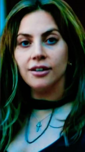 The Moment That Broke Us:”I Just Wanted to Take Another Look at You”