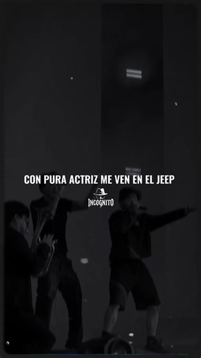 incognito_12341 on TikTok