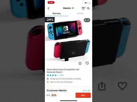 How to get free stuff of wish 1000000000/10 works !