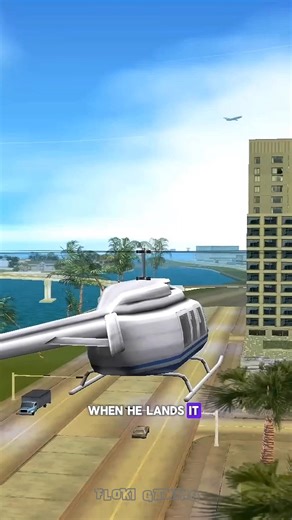 11K views · 140 reactions | GTA Evolution of NPC Reaction on...