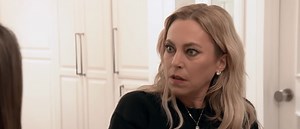 Why Sutton Stracke’s ‘Name ‘Em’ Moment Is Instantly Iconic