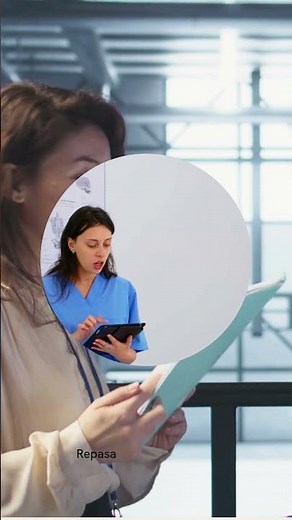 Narrativas Clínicas: cómo crear informes e historias clínicas precisas