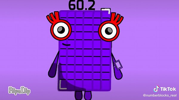 Four and Quarter the creator на TikTok