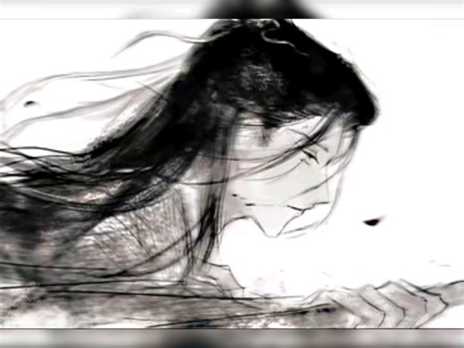 modu第一季第六集