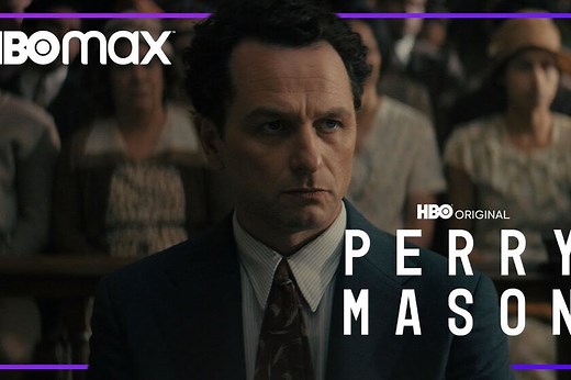 'Perry Mason': el intenso nuevo tráiler de la temporada 2 nos prepara para el juicio por asesinato del siglo en la serie de HBO Max
