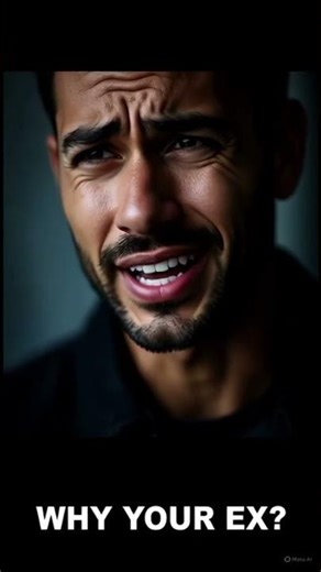 What Your Girlfriend Does That You’d Never Accept From Anyone Else