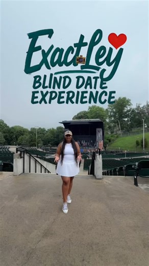 58 comments | GROWN & SINGLE, THIS ONE’S FOR YOU!  Applications...