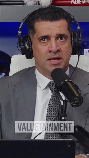 Trump’s Economic Approval Rating Crashes With Young Voters