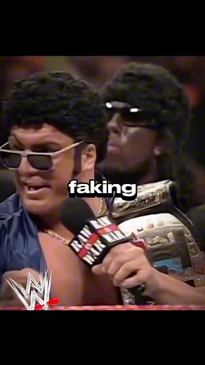 729K views · 5.2K reactions | Triple H X the rock 藍 | Sony Lubana | Facebook