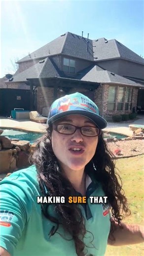 Check Your Sprinkler System Before Spring Starts!