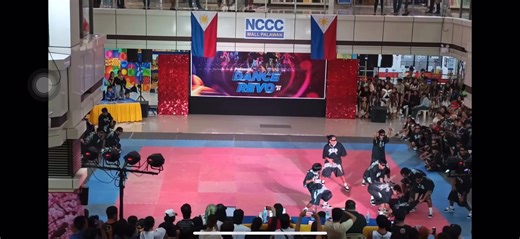 80K views · 1.3K reactions | OBSEQUIOUS / OBS PALAWAN CHAMPION  | Johann Paulo Magpayo | Facebook