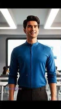 The Social Life of Honey Bees | Amazing Science Facts,Sharma Coaching Center, #scceducation,