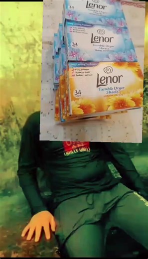 #creatorsearchinsights #creatorsearchinsights #creatorsearchinsights #creatorsearchinsights #creatorsearchinsights