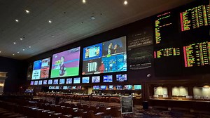 CFTC challenged on death contracts in prediction markets