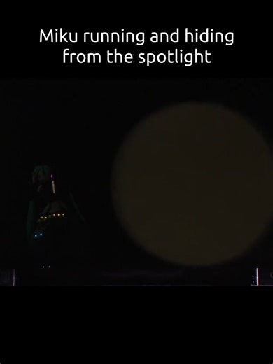 Hatsune Miku Concert: A Magical Mirai Experience