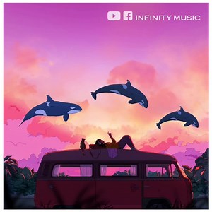 128K views · 4.1K reactions | අපට අයිති නැති අපේ නොවන මේ ශරීරය Download Now  https://youtube.com/shorts/qoeR6e1smrE Song : Apata Aithi Nathi Singer : Rohantha & Band | Infinity music | Facebook