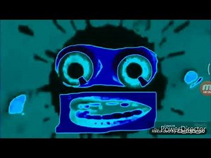 New Effects Klasky Csupo!
