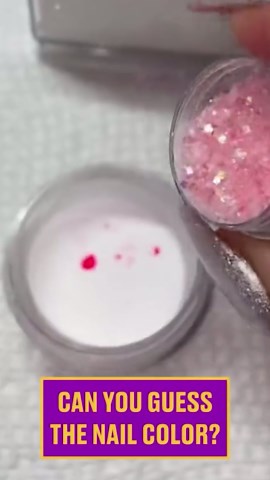 Discover How Perfect Pigments Are Made: A Step-by-Step Process You Won’t Believe!