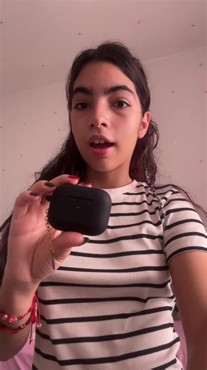 Os vídeos de Beca do Beco (@becadobecoo) com som original - Beca do Beco