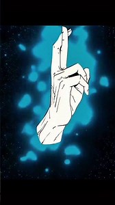 Gojo Satoru Entry 4K 🔥 | Slowed + Reverb | Unlimited Attitude #gojo #satorugojo #anime #animeedit