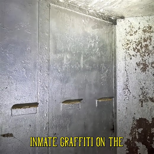 416K views · 2.1K reactions | Locks That Never Opened Again | Adventures Into History | Facebook